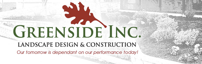 Minneapolis, Minnesota landscape services, specializing in lighting, water features, hardscape, patios, decks, fences, ponds, outdoor living spaces and more.