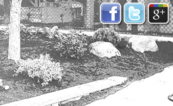 Minnesota landscape, lighting, outdoor living spaces, ponds, hardscape, patios, decks and fences
