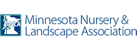Minnesota Nursery & Landscape Association logo
